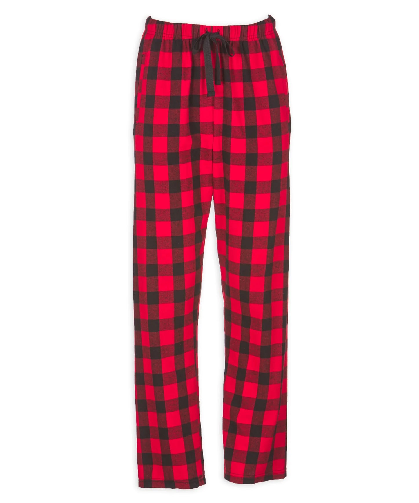 Women's Pj Pants