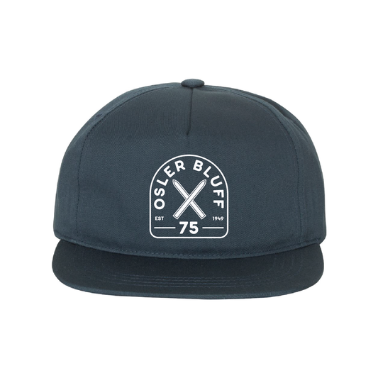 75th 5-Panel