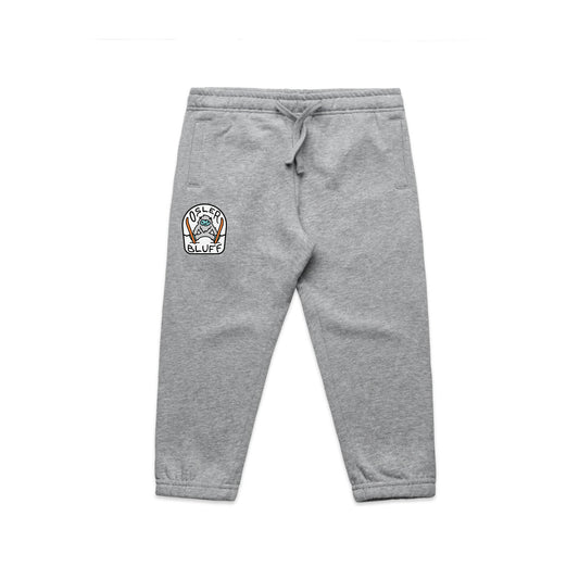 Kids Track Pants