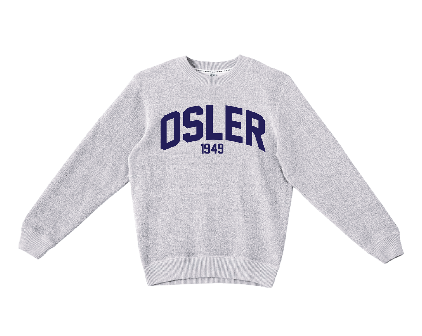 Collegiate Nantucket