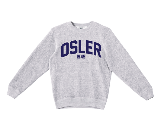 Collegiate Nantucket