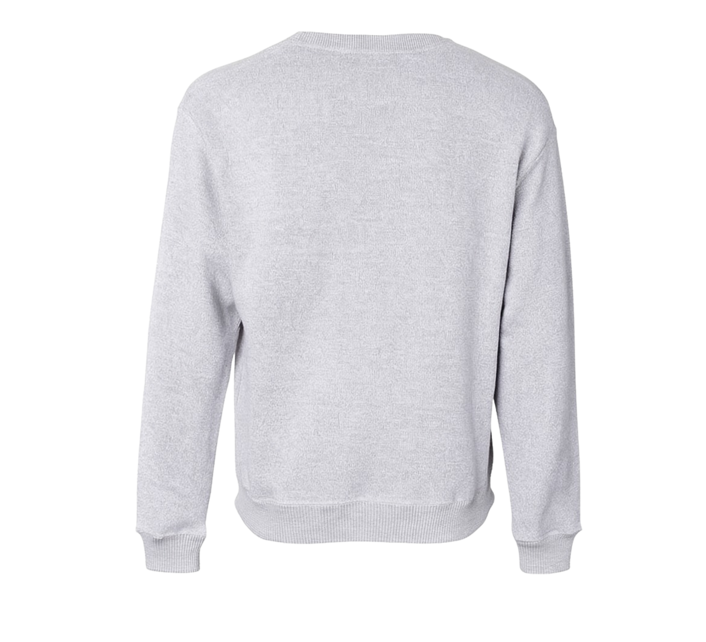 Collegiate Nantucket