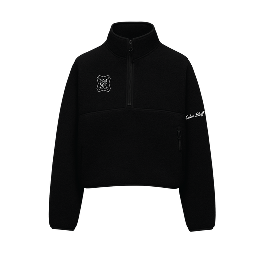 Osler Bluff Fleece